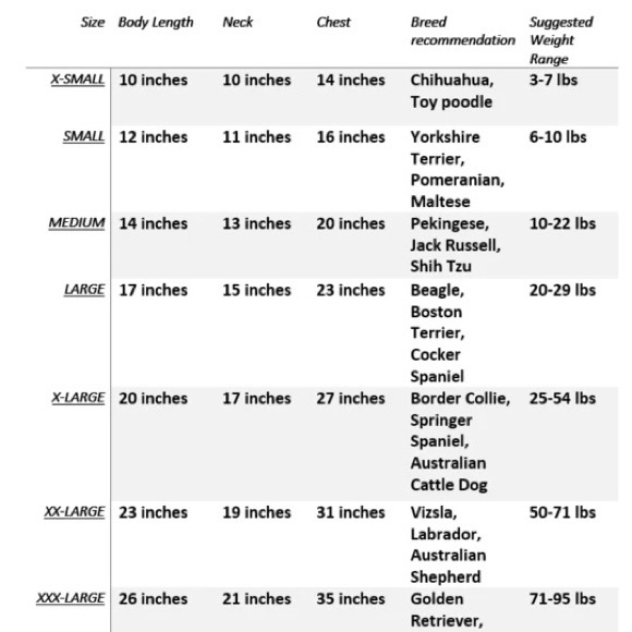 Dog green Waterproof Jacket With Harness - Picture 8 of 8